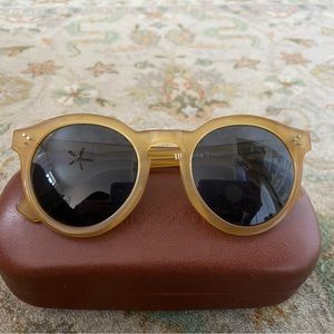 illesteva Leonard II